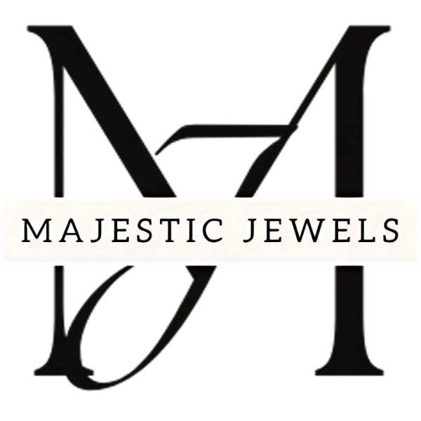 Majestic Jewels